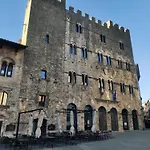 Casina Chiassarelli Massa Marittima