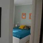Casina Chiassarelli Apartman *