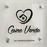 Apartman Casina Chiassarelli Massa Marittima