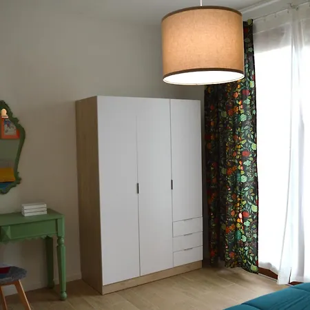 Apartment Casina Chiassarelli Massa Marittima