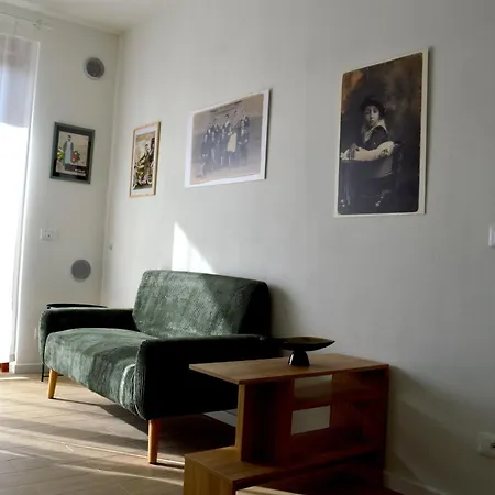 Casina Chiassarelli Massa Marittima