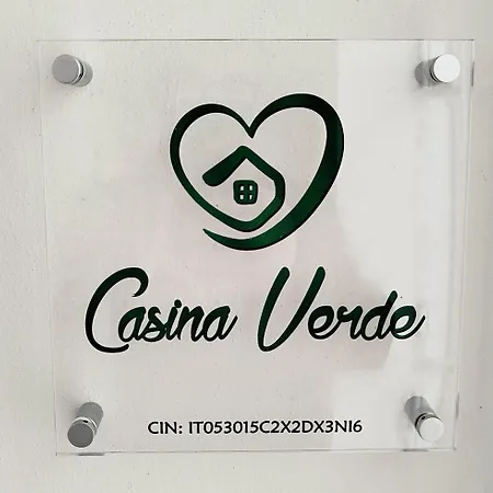 Apartment Casina Chiassarelli Massa Marittima